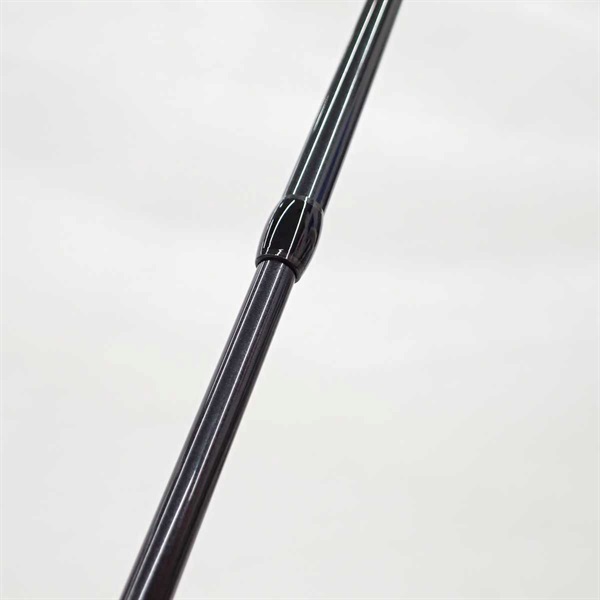 ＭＧ７００Ｒー５Ｓ